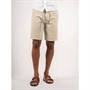 Pre end Herren Juno Shorts Wüstensand