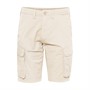 Pre end Herren Lanton Shorts  Bubbly Beige