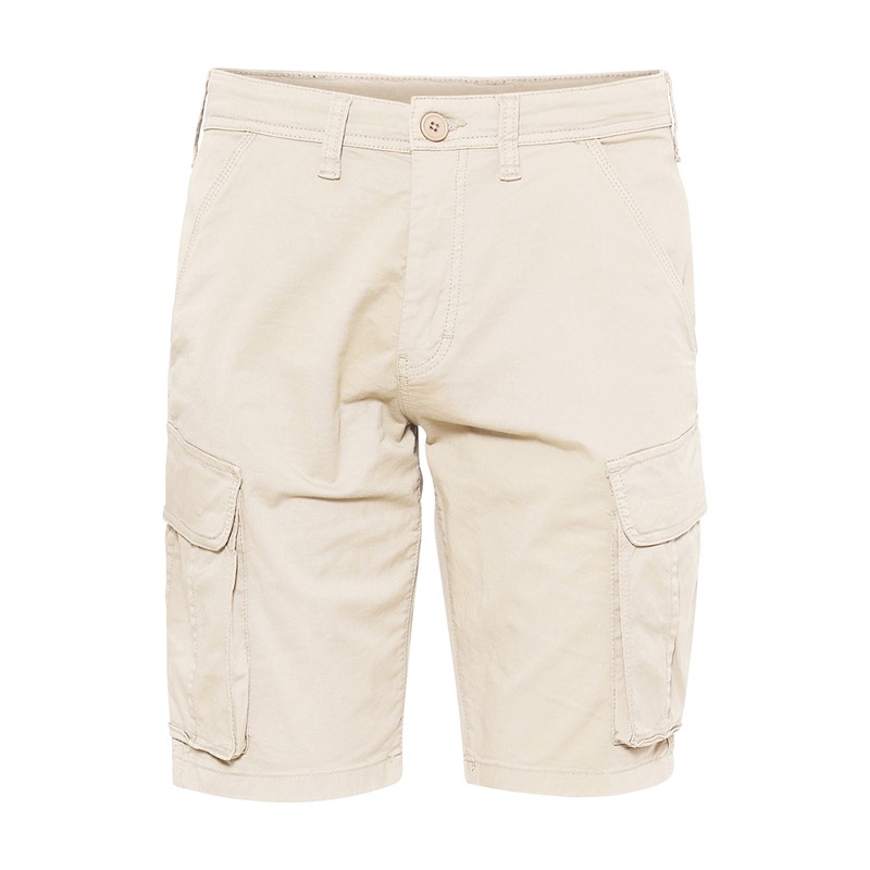 Pre end Herren Lanton Shorts  Bubbly Beige