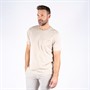 Pre end Herre Jack T-shirt Ultra Let Sand