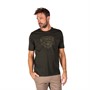 Pre end Herre Pre End Walker T-shirts Mørk Grøn