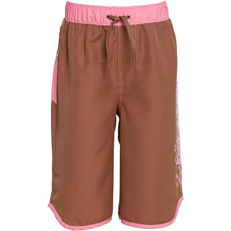 22 long board shorts