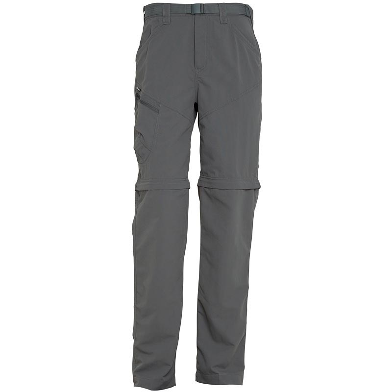 berghaus pants sale