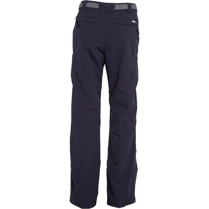 berghaus tracksuit bottoms