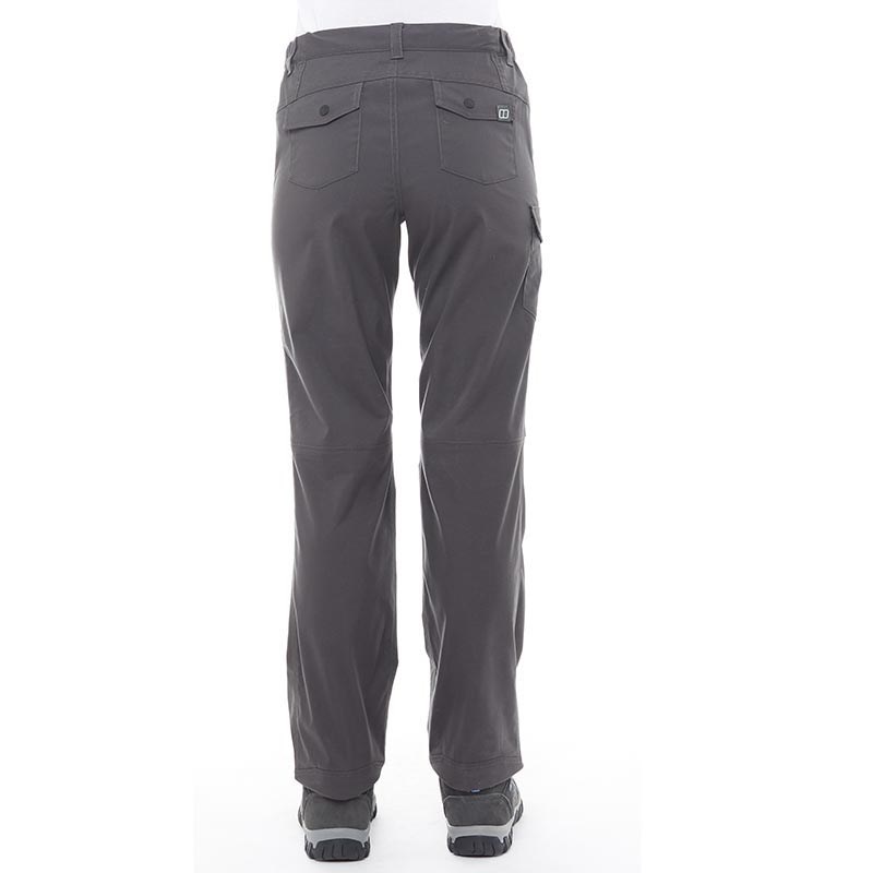 berghaus navigator stretch trousers