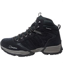 m&m boots sale