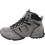 Berghaus Chaussures de Randonnée Expeditor AQ Trek Imperméable Homme Gris
