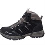 Berghaus Womens Expeditor AQ Trek Waterproof Hiking Boots Dusk