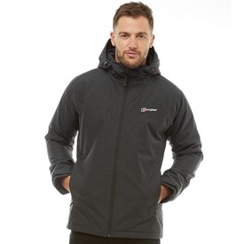 Berghaus stronsay jacket hotsell