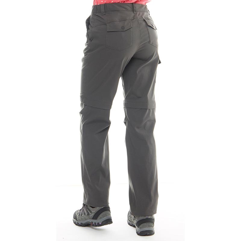 berghaus navigator stretch trousers