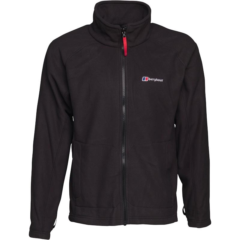 mens berghaus 3 in 1 coats