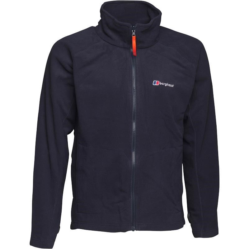 berghaus 3 in 1 mens jacket