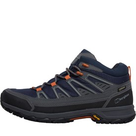 berghaus men's explorer active mid gtx walking boots