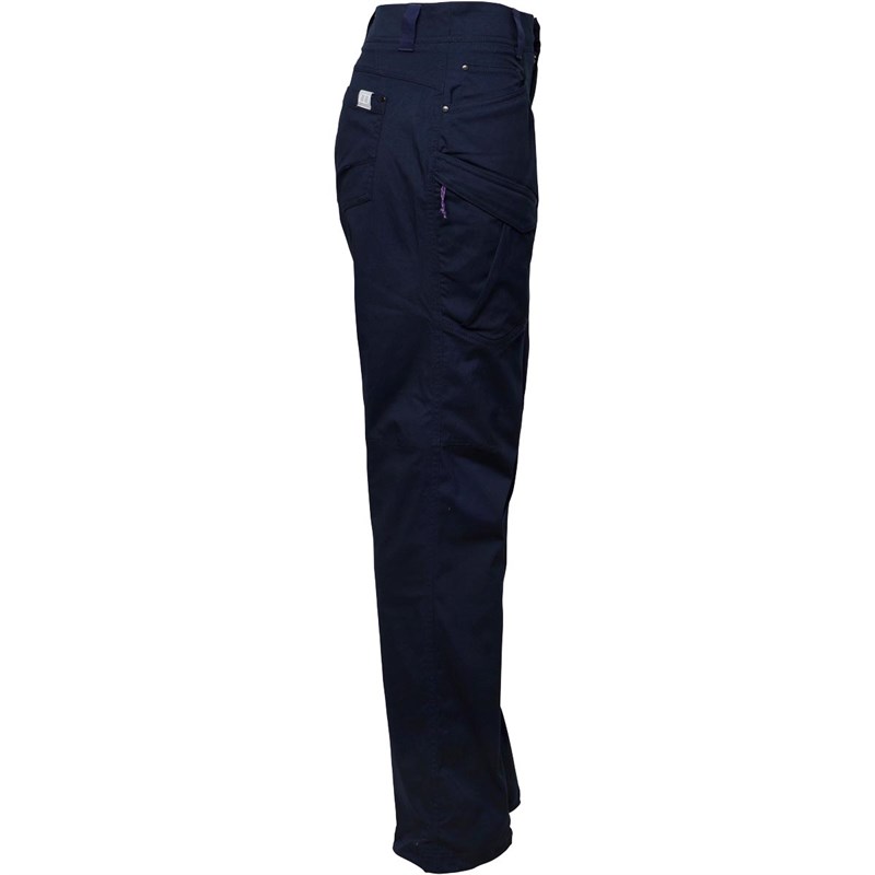 berghaus womens explorer