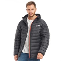 berghaus mens winter coats