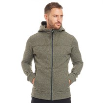 Billig herren berghaus at Billig herren berghaus at