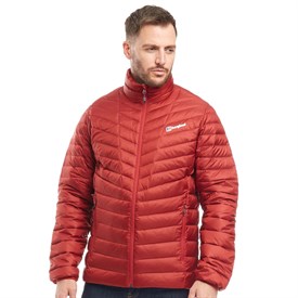 Berghaus (2019) IM SALE online | Jetzt bis zu 60% | SPOT A SHOP Berghaus (2019) IM SALE online | Jetzt bis zu 60% | SPOT A SHOP