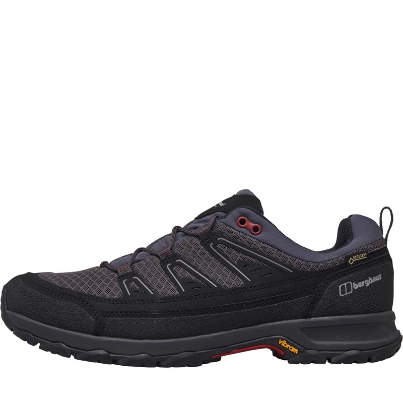 berghaus explorer ft active gore tex shoe