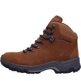 berghaus fellmaster boots womens