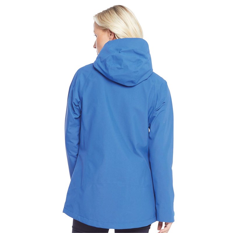 berghaus hillmaster 2