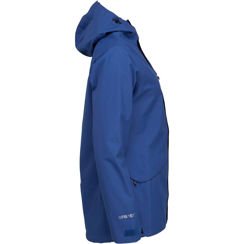 berghaus hillmaster 2