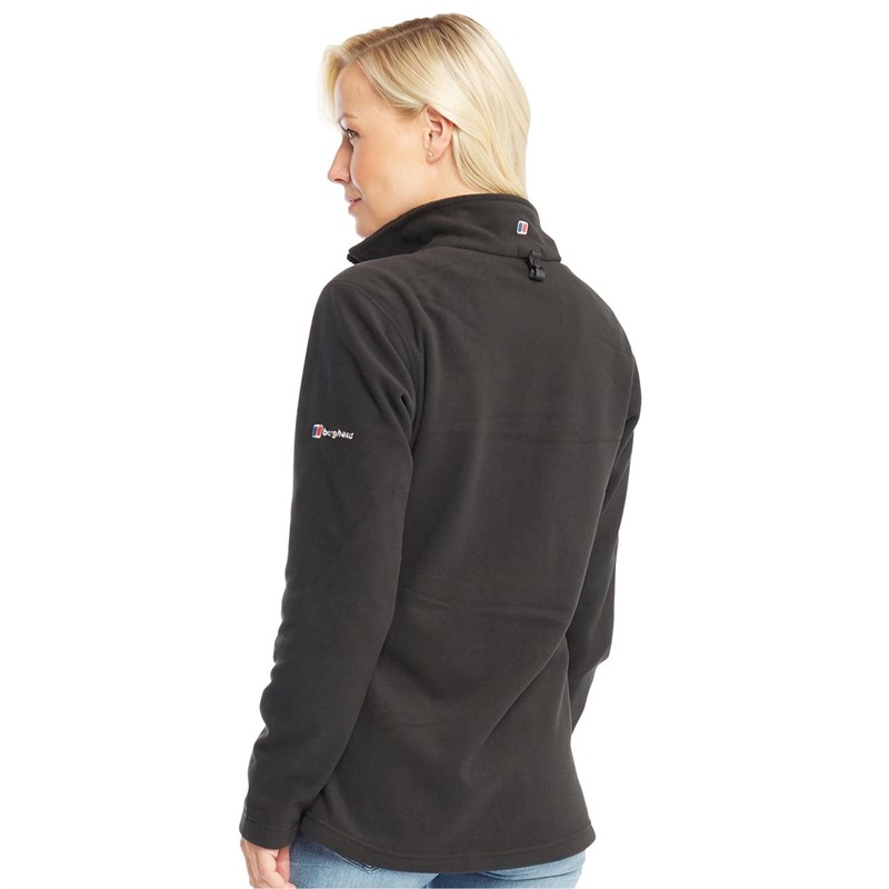 Berghaus Damen Hillwalker Gemni GORE TEX 3 In 1 Performance Jacke Schwarz Berghaus Damen Hillwalker Gemni GORE TEX 3 In 1 Performance Jacke Schwarz