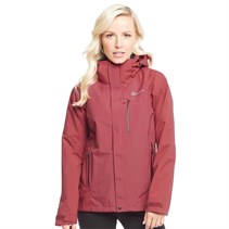 Damen 3 in 1 Jacken Günstige isolierte Thermojacken | MandM Damen 3 in 1 Jacken Günstige isolierte Thermojacken | MandM