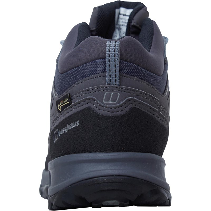 berghaus explorer ft active gtx womens shoes
