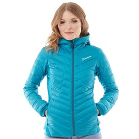 berghaus tephra jacket womens, Off 65 