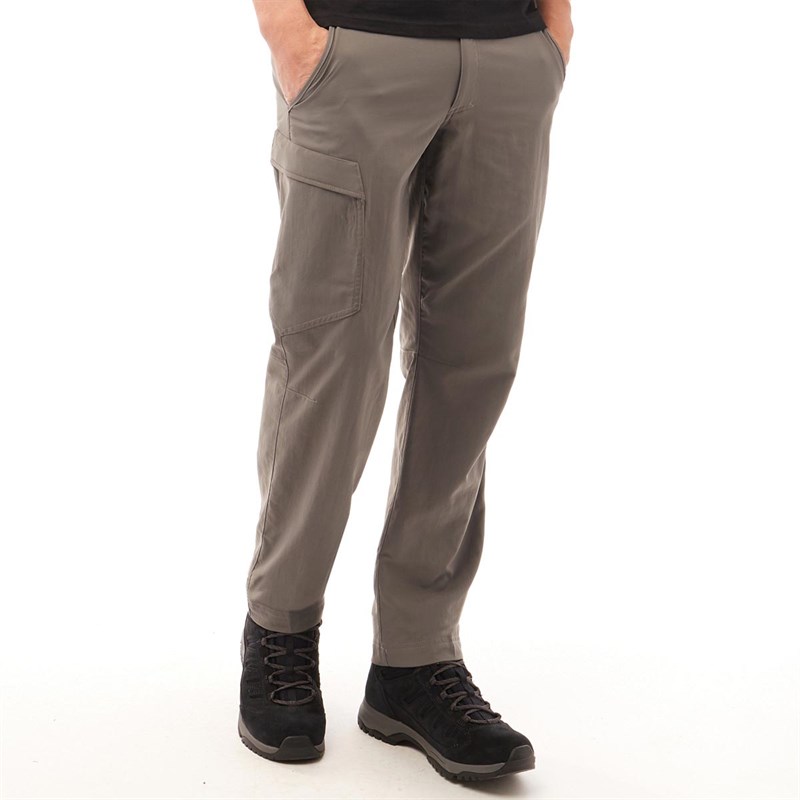 Berghaus navigator hot sale 2.0 trousers