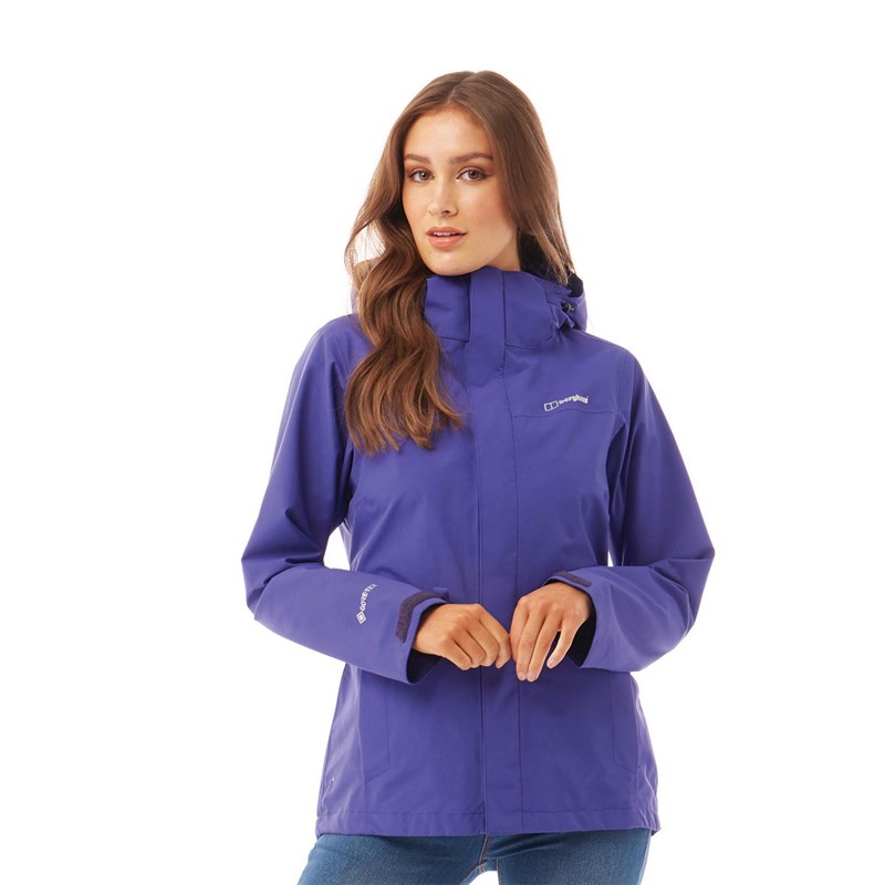 women's soft shell jacket berghaus