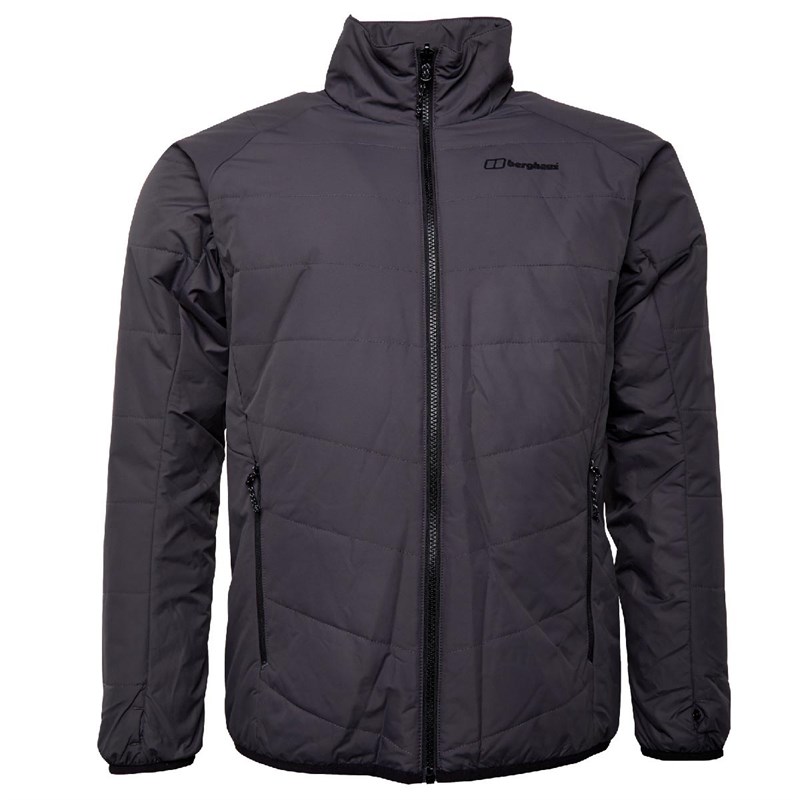 berghaus coat 2 3 years