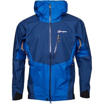 cheap berghaus coats
