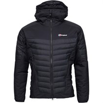 cheap berghaus coats