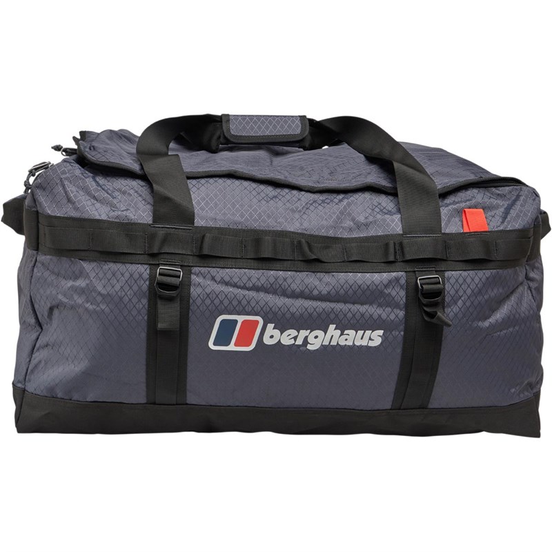 wheeled holdall 100 litres