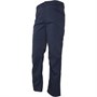 Berghaus Mens Tanfield Water Resistant Trousers Dark Blue/Dark Blue