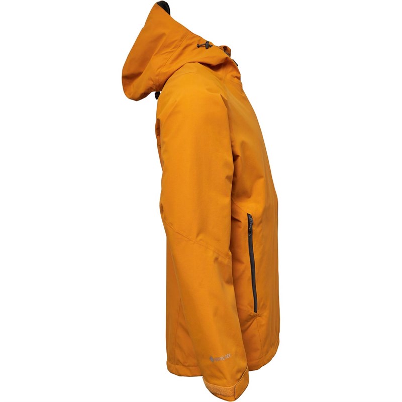 Buy Berghaus Mens Ridgemaster 2 Layer GoreTex Waterproof Shell Jacket