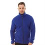 Berghaus Veste Performance Winstone Homme Bleu