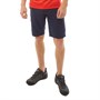 Berghaus Heren Navigator 2.0 Short Blauw