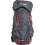 Berghaus Heren Panamax 70L Rugzakken Donkergrijs