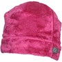 Berghaus Womens High Loft Thermal Beanie Purple/Purple