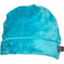 Berghaus Womens High Loft Thermal Beanie Turquoise/Turquoise