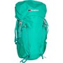 Berghaus Womens Freeflow 35 Litre Rucksack Green/Green