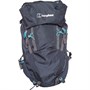 Berghaus Womens Panamax 70 Litre Rucksack Dark Grey