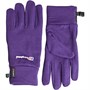 Berghaus Gants Powerstretch Homme Violet
