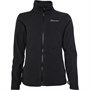 Berghaus Polaires Kaleido Femme Noir