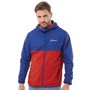 Berghaus Performance/Technique Corbeck Windproof Homme Multicolore