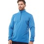 Berghaus Polaires Keppla Homme Bleu