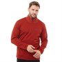 Berghaus Polaires Keppla Homme Rouge