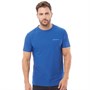Berghaus T-Shirts 24/7 Tech Homme Bleu